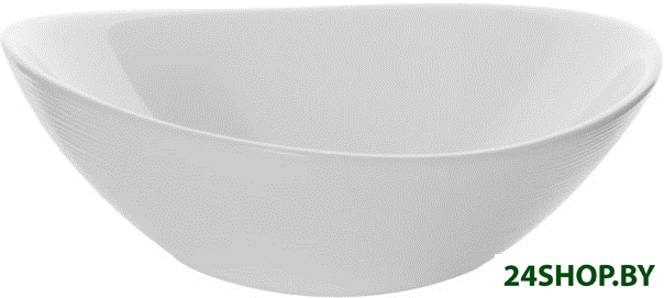 Салатник Bormioli Rocco Prometeo 490440-990 Салатник Bormioli Rocco Prometeo 490440-990