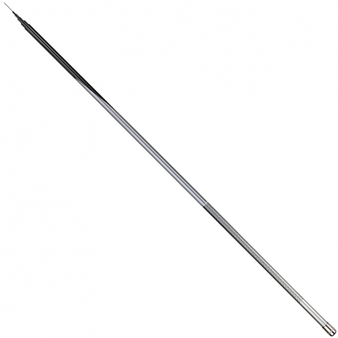 Удилище маховое KONGER ARCUS POLE 700/30 Удилище маховое KONGER ARCUS POLE 700/30