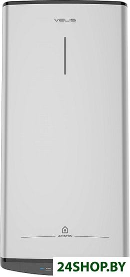 Накопительный электрический водонагреватель Ariston ABSE VLS PRO PW 30 Накопительный электрический водонагреватель Ariston ABSE VLS PRO PW 30
