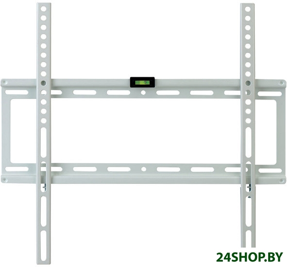 Кронштейн Kromax IDEAL-3W (белый) Кронштейн Kromax IDEAL-3W (белый)