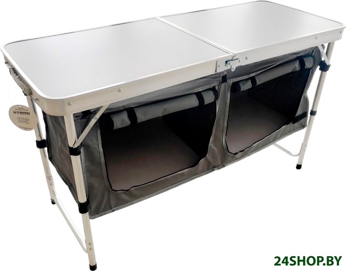 Стол Atemi AFT-500 Стол Atemi AFT-500