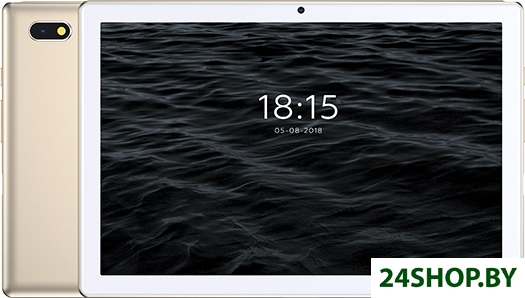 Планшет BQ-Mobile BQ-1025L Exion Max LTE (золотистый) Планшет BQ-Mobile BQ-1025L Exion Max LTE (золотистый)