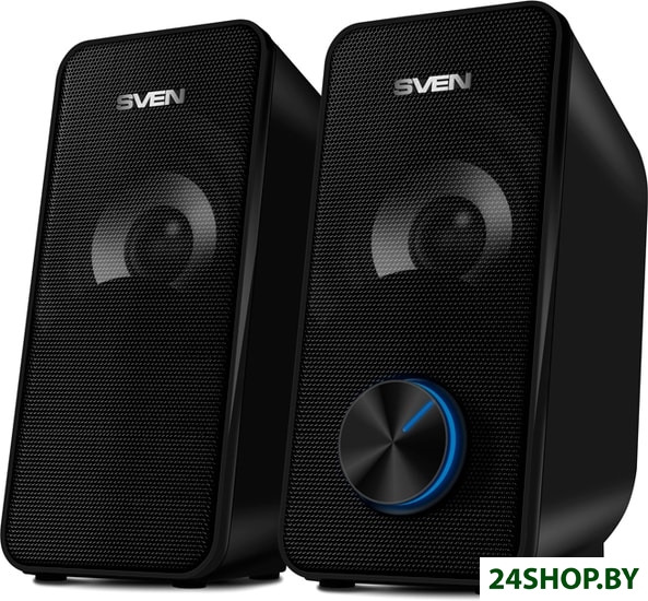 Акустика SVEN 335 Акустика SVEN 335