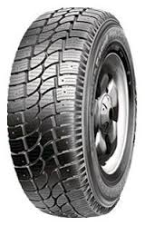 Автомобильные шины Tigar CargoSpeed Winter 225/70R15C 112/110R Автомобильные шины Tigar CargoSpeed Winter 225/70R15C 112/110R