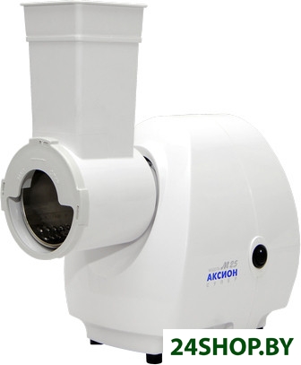 Мясорубка АКСИОН М 25.03 Мясорубка АКСИОН М 25.03