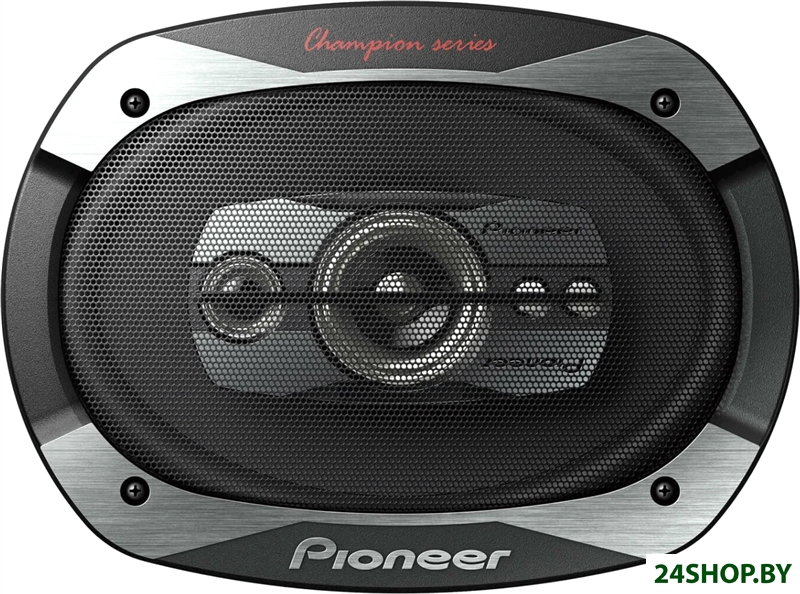 Коаксиальная АС Pioneer TS-7150F Коаксиальная АС Pioneer TS-7150F