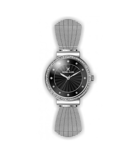 Наручные часы Daniel Klein DK12549-6 Наручные часы Daniel Klein DK12549-6