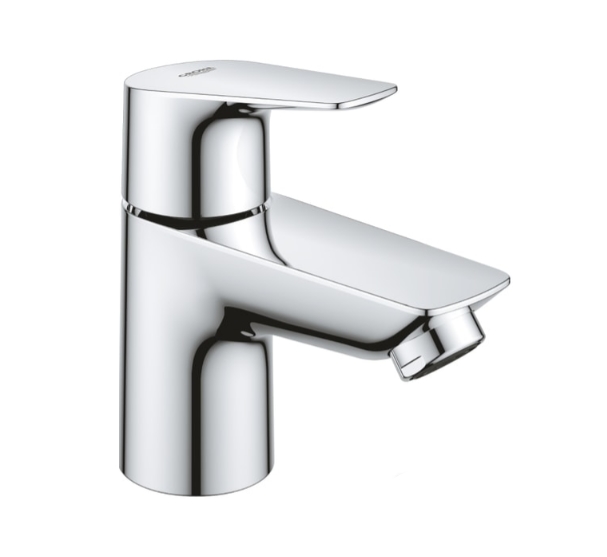 Смеситель GROHE BauEdge 20421001 Смеситель GROHE BauEdge 20421001