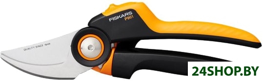 Секатор Fiskars X-series PowerGear X KF L P961 1057175 Секатор Fiskars X-series PowerGear X KF L P961 1057175