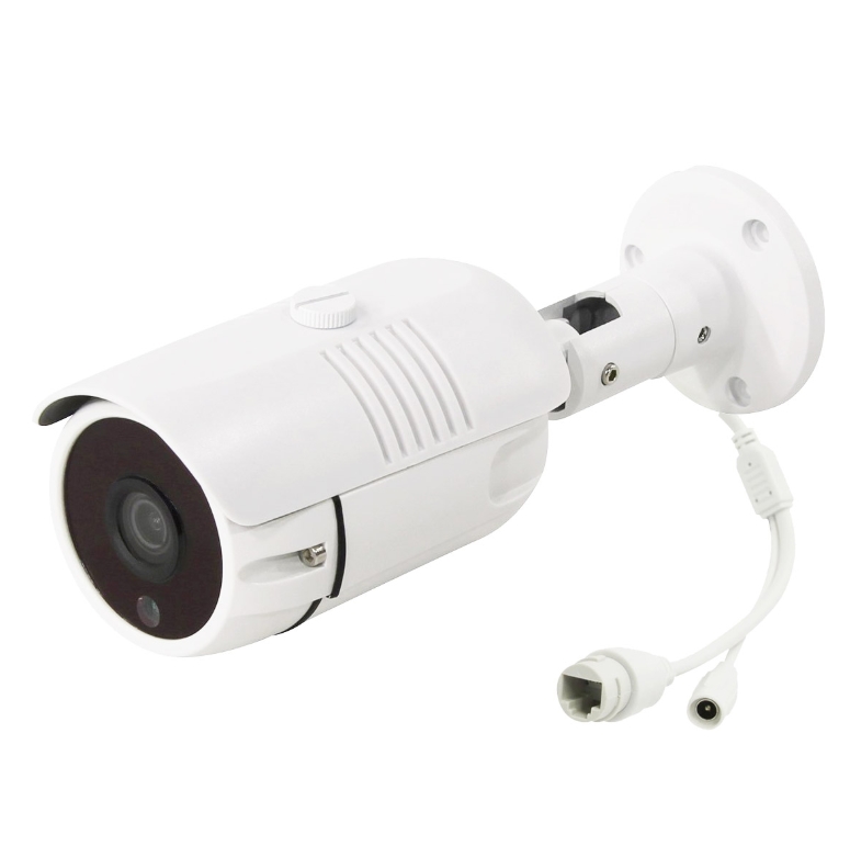 IP-камера Orient IP-75-MH3DP IP-камера Orient IP-75-MH3DP