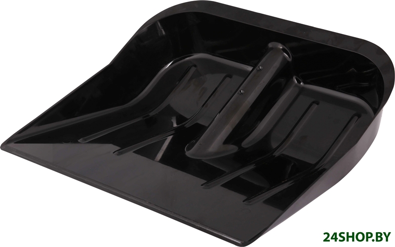 Лопата для уборки снега Альтернатива Эконом М7812 Лопата для уборки снега Альтернатива Эконом М7812