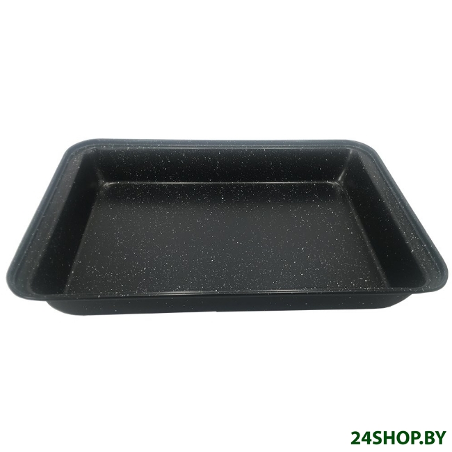Форма для выпечки ZEIDAN Z-1267 Форма для выпечки ZEIDAN Z-1267