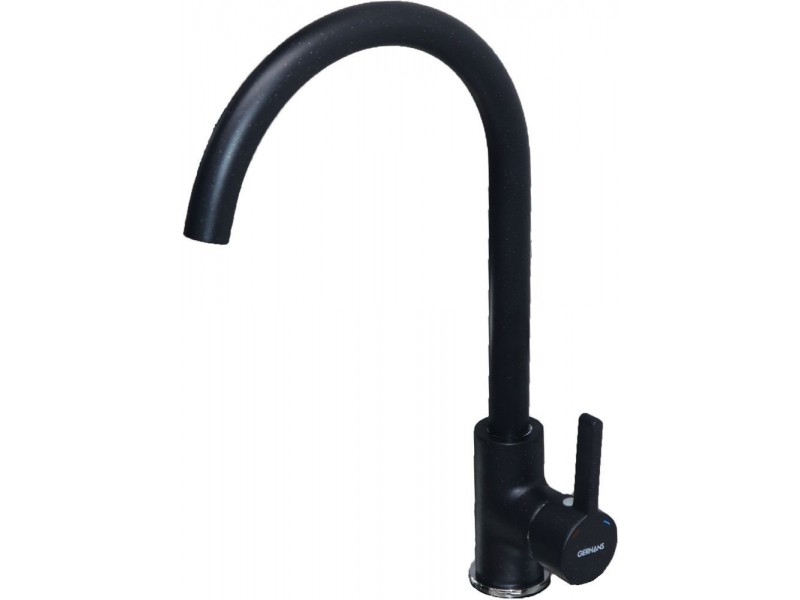 Смеситель Gerhans KK4299-25 Смеситель Gerhans KK4299-25