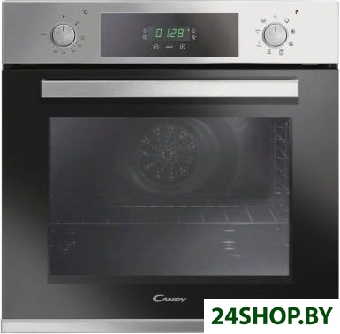 Духовой шкаф Candy FCP625XL Духовой шкаф Candy FCP625XL