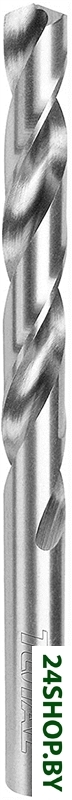 Набор сверл Total TAC110551 (10 шт) Набор сверл Total TAC110551 (10 шт)