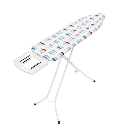 Гладильная доска Brabantia 402722 (pauline) Гладильная доска Brabantia 402722 (pauline)