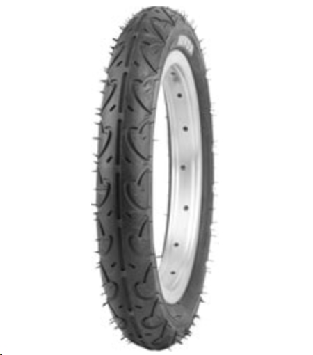 Велопокрышка KENDA K909A 20x1.75 Велопокрышка KENDA K909A 20x1.75