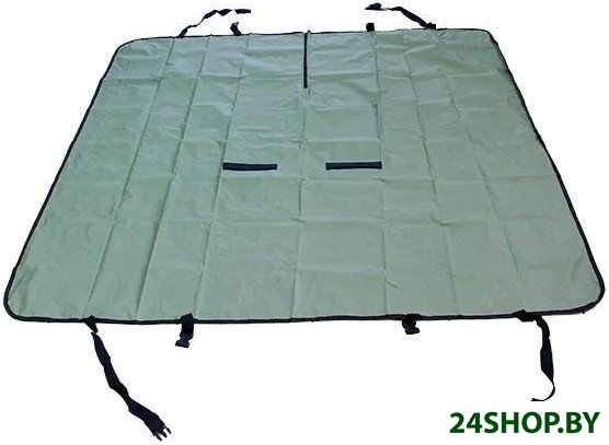 Коврик (подстилка) Sipl AG447 Коврик (подстилка) Sipl AG447