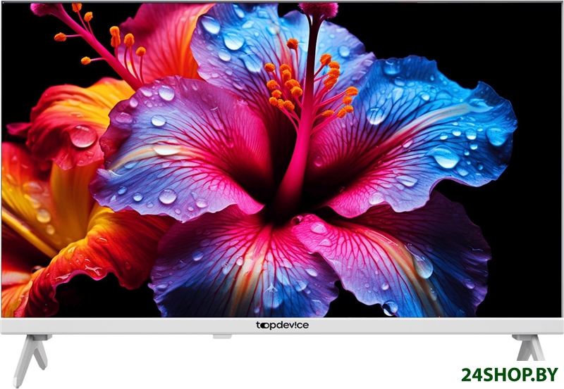 Телевизор Topdevice 24 Телевизор Topdevice 24