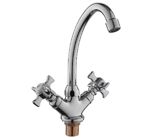 Смеситель Ledeme H11 L4811 Смеситель Ledeme H11 L4811