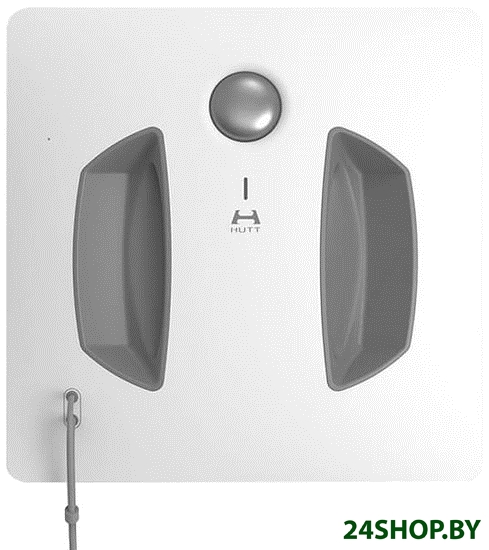 Робот для мытья окон Hutt W55 Робот для мытья окон Hutt W55