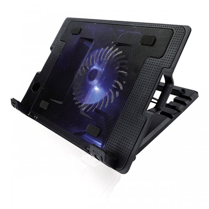 Подставка для ноутбука CrownMicro CMLS-926 Подставка для ноутбука CrownMicro CMLS-926