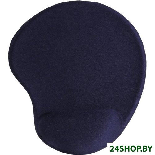 Коврик для мыши Hama Ergonomic 00054778 Коврик для мыши Hama Ergonomic 00054778