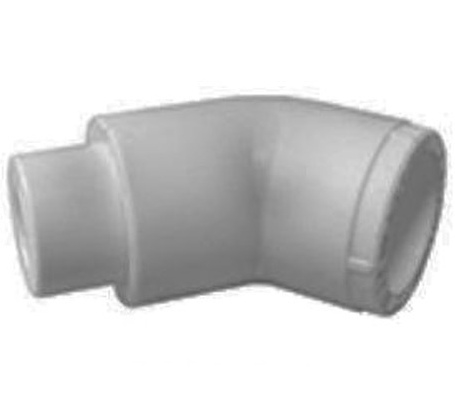 Фитинг Valfex 10110025Г Фитинг Valfex 10110025Г