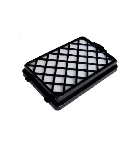 НЕРА-фильтр Ozone microne H-20 НЕРА-фильтр Ozone microne H-20