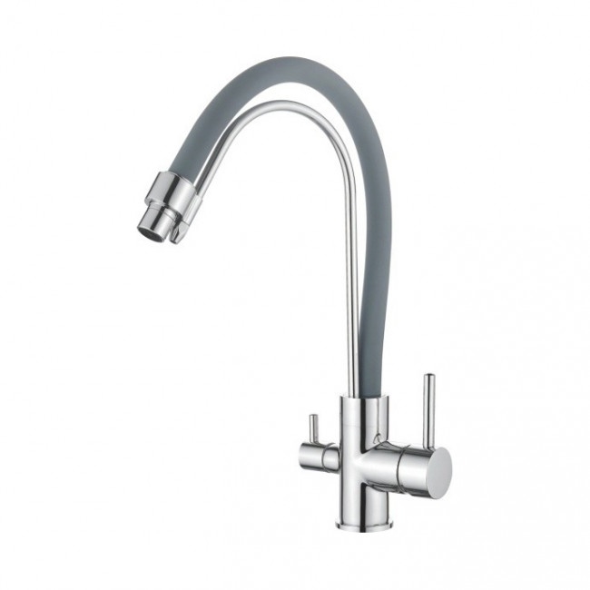 Смеситель Ledeme L4755-9 Смеситель Ledeme L4755-9