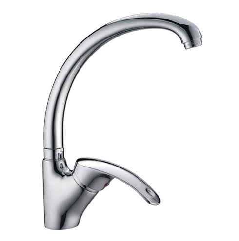 Смеситель Ledeme H21 L4121 Смеситель Ledeme H21 L4121