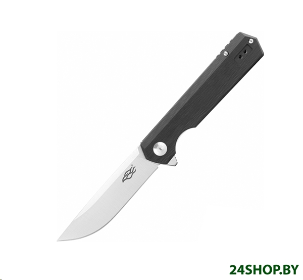 Складной нож Firebird FH11-BK (черный) Складной нож Firebird FH11-BK (черный)
