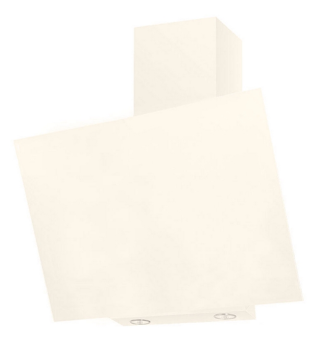 Вытяжка Ciarko Renaissance 60 Ivory Вытяжка Ciarko Renaissance 60 Ivory