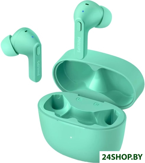 Наушники Philips TAT2206GR/00 Наушники Philips TAT2206GR/00