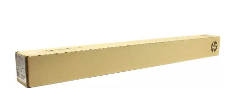 Офисная бумага HP Universal Bond Paper 1067 мм x 45.7 м (Q1398A) Офисная бумага HP Universal Bond Paper 1067 мм x 45.7 м (Q1398A)
