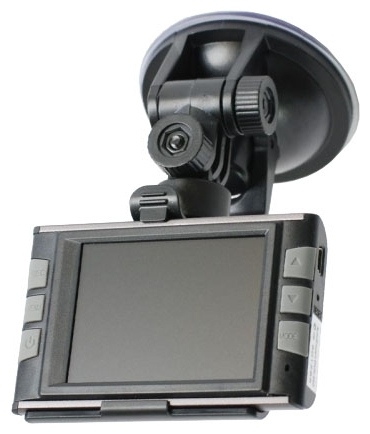 Видеорегистратор AutoExpert DVR-860 Видеорегистратор AutoExpert DVR-860