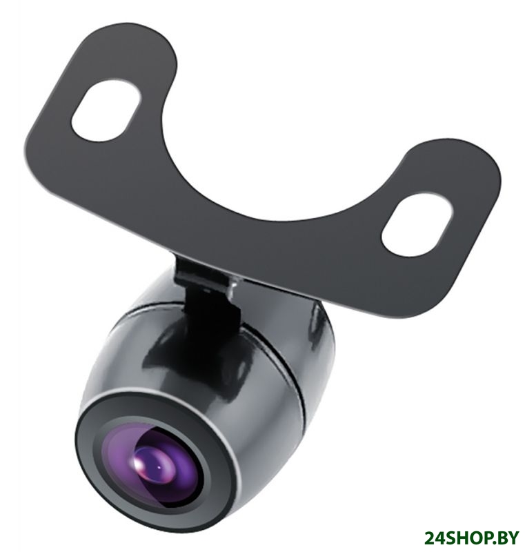 Камера заднего вида Digma DCV-100 Камера заднего вида Digma DCV-100
