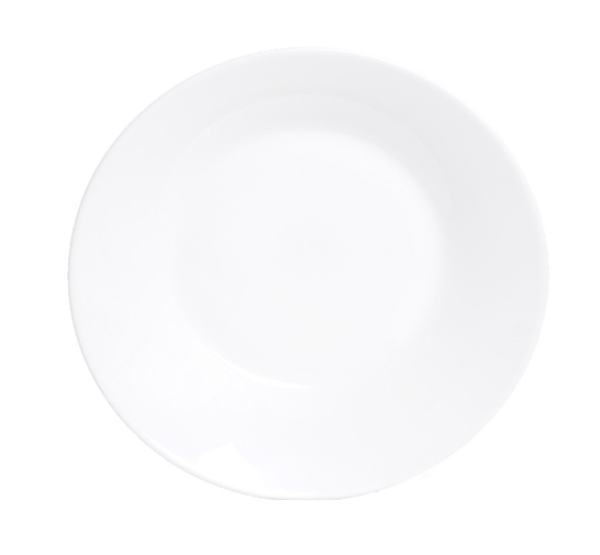 Столовый сервиз Luminarc Alizee L3664 Столовый сервиз Luminarc Alizee L3664