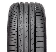 Автомобильные шины Goodyear EfficientGrip Performance 235/40R18 95W Автомобильные шины Goodyear EfficientGrip Performance 235/40R18 95W