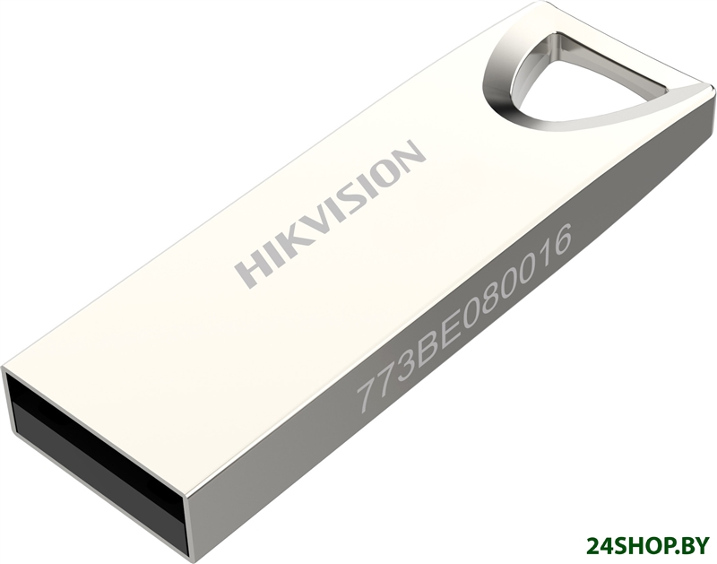 USB Flash Hikvision HS-USB-M200 USB2.0 16GB USB Flash Hikvision HS-USB-M200 USB2.0 16GB
