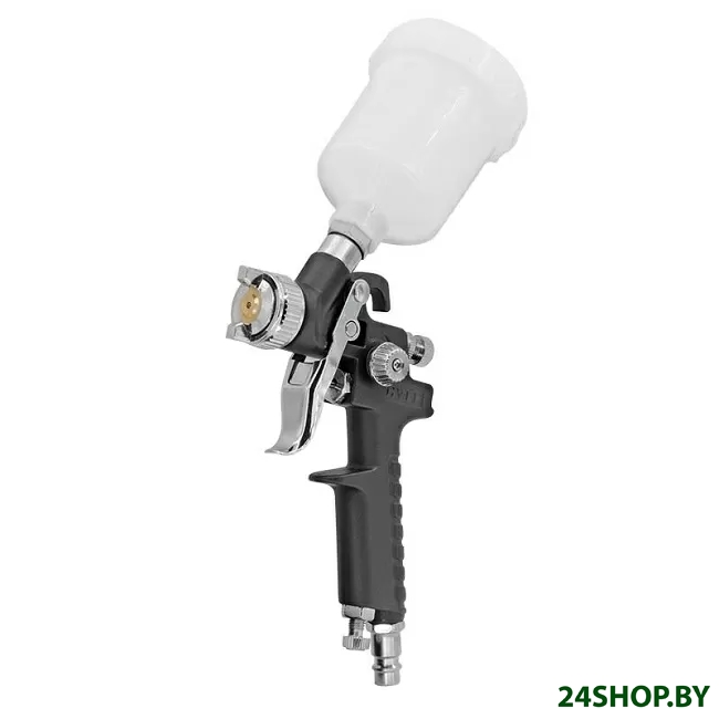 Краскопульт BRADO SG23 Краскопульт BRADO SG23