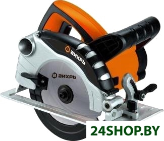 Дисковая пила Вихрь ДП-210/2000 Дисковая пила Вихрь ДП-210/2000