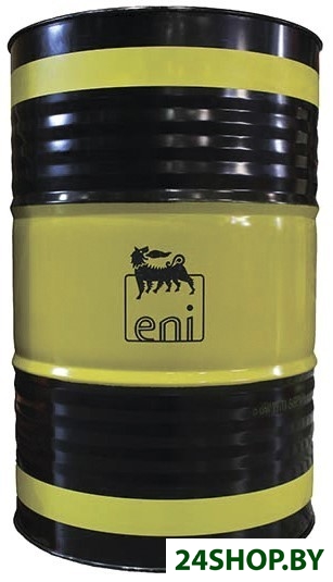 Моторное масло Eni i-Sint 5W-40 205л Моторное масло Eni i-Sint 5W-40 205л