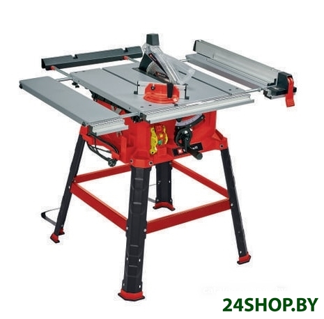 Станок Einhell TC-TS 2225 U 4340515 Станок Einhell TC-TS 2225 U 4340515