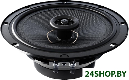 Коаксиальная АС Prology PX-165 Коаксиальная АС Prology PX-165