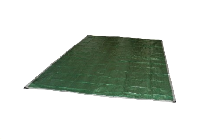 Тент ECOS T-3х5 (999085) Тент ECOS T-3х5 (999085)