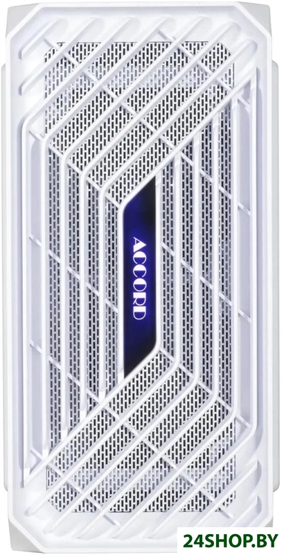 Корпус Accord ACC-265W Корпус Accord ACC-265W