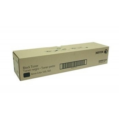 Картридж для принтера Xerox 006R01660 Картридж для принтера Xerox 006R01660