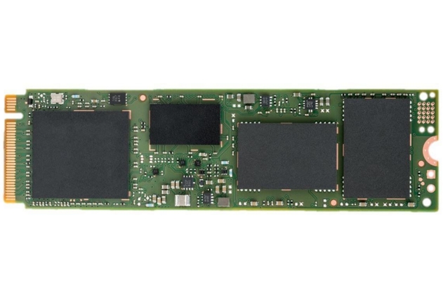 SSD Intel DC S3520 150GB SSDSCKJB150G701 SSD Intel DC S3520 150GB SSDSCKJB150G701