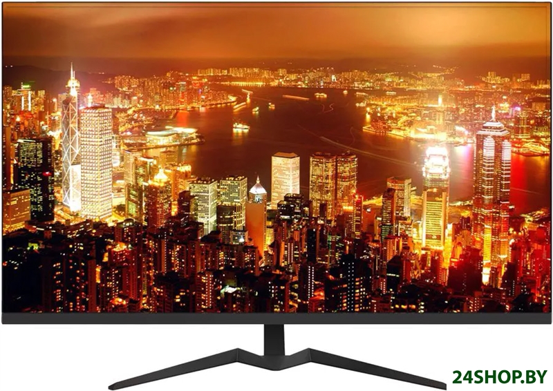Монитор NPC MD320L Монитор NPC MD320L